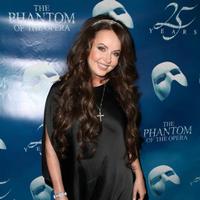 The Phantom of the Opera - 25 Years on Broadway (2013)